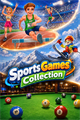 Sports Games Collection