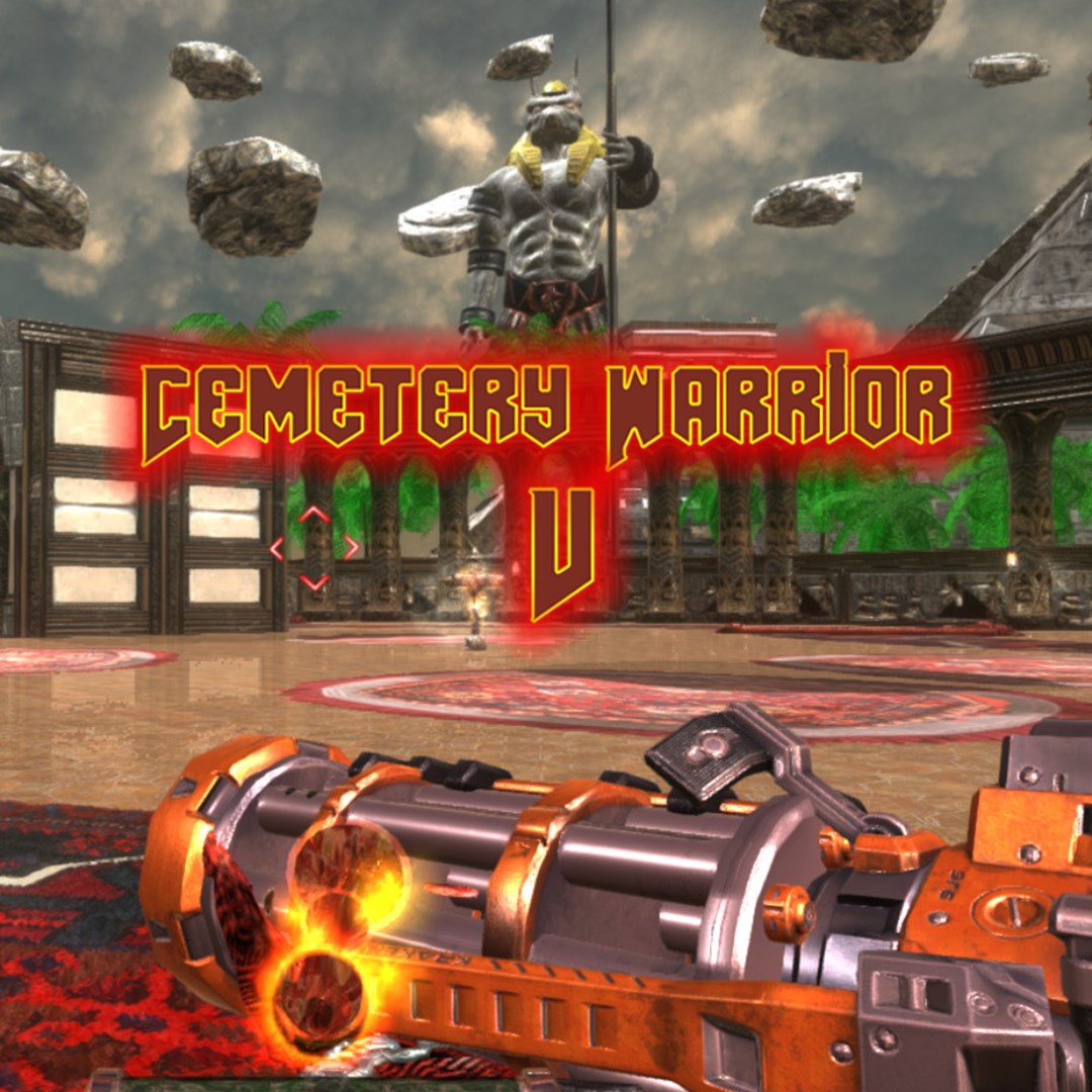 f3ceb3ac-a2f4-e6aa-d525-48872cac39de