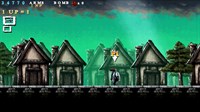 screenshot7