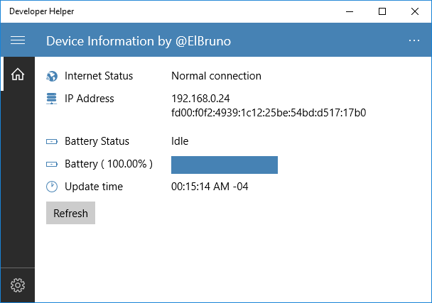 Программист дизайнер. Программирование. Программист со спины. Developer help. Developer help.