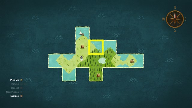 Carto screenshot 2