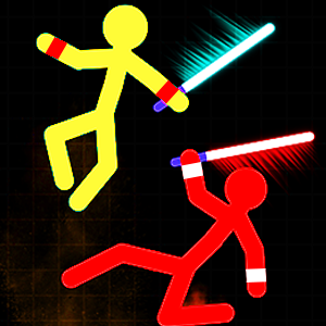 Stick Fight: The Game Download For Mac