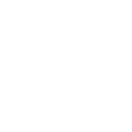 Circuitry
