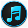 MP3 Download Music