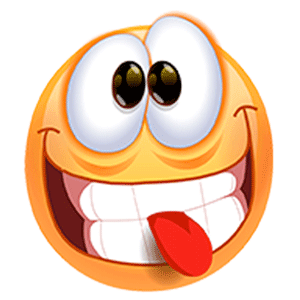 Descargar Truyen cuoi offline