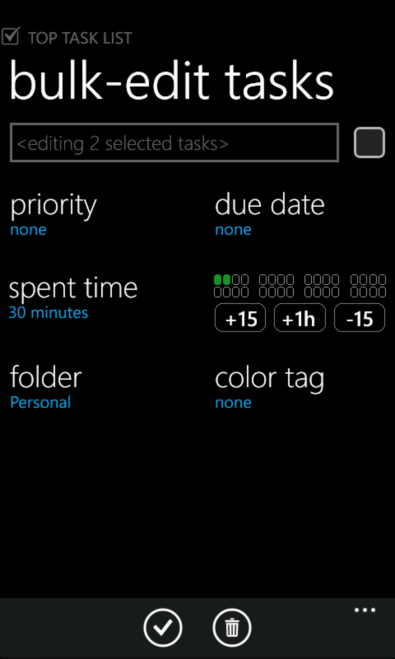 Task manager windows 10. Диспетчер задач linux. Топ таск менеджеров 2024. Task top. Task top.