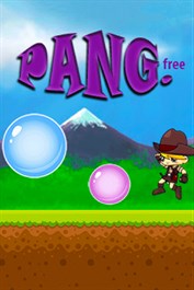 Pang.free