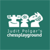 Chessplayground