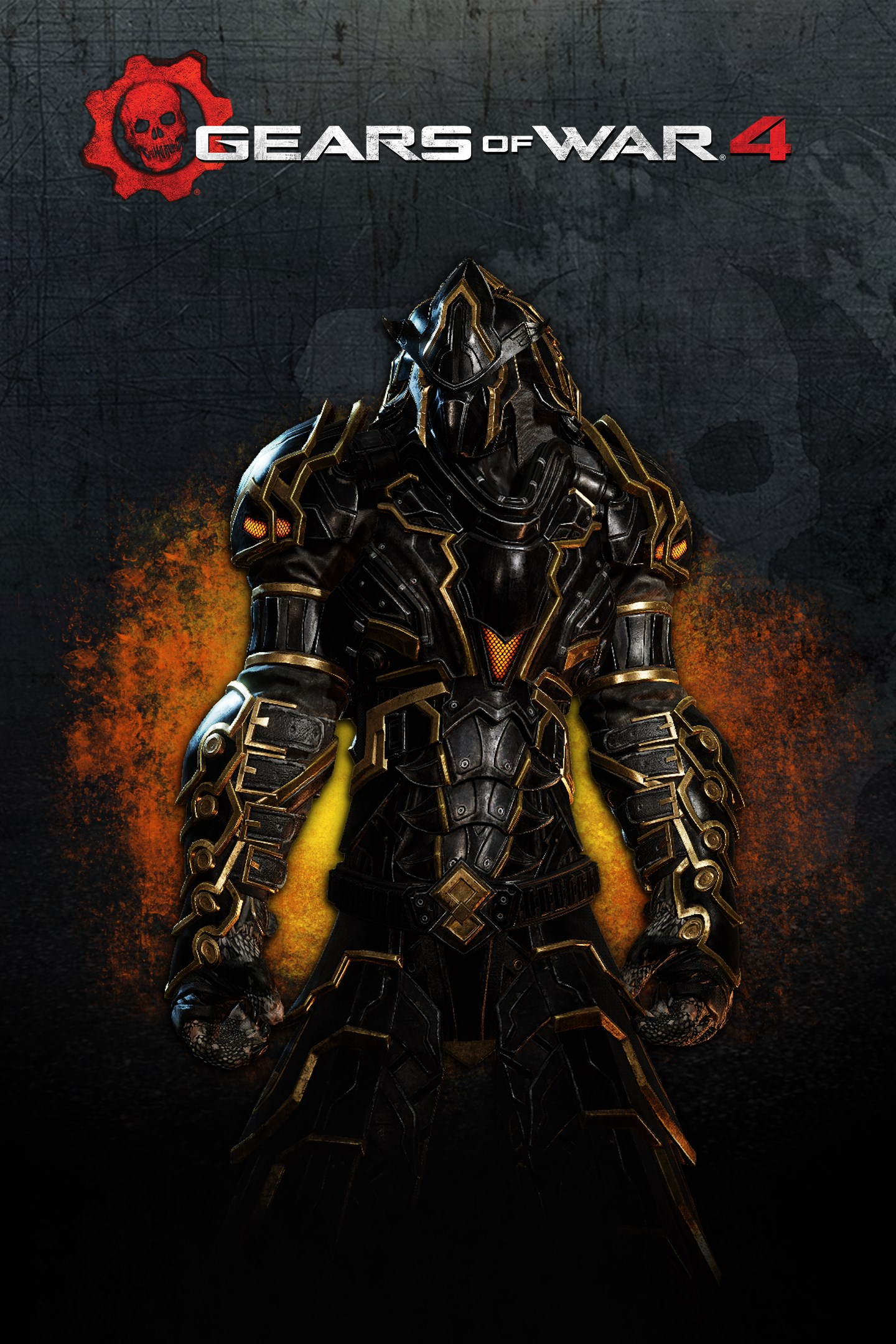 ÐÑÐ¾Ð½Ð¸ÑÐ¾Ð²Ð°Ð½Ð½ÑÐ¹ ÐºÐ°Ð½ÑÑÑ-ÑÑÐ°Ð»ÐºÐµÑ