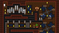 screenshot5