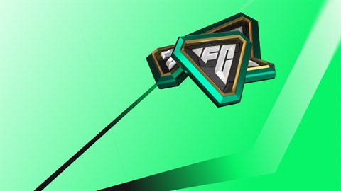 EA SPORTS FC™ 27 - FC Points 100