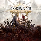 no caption available