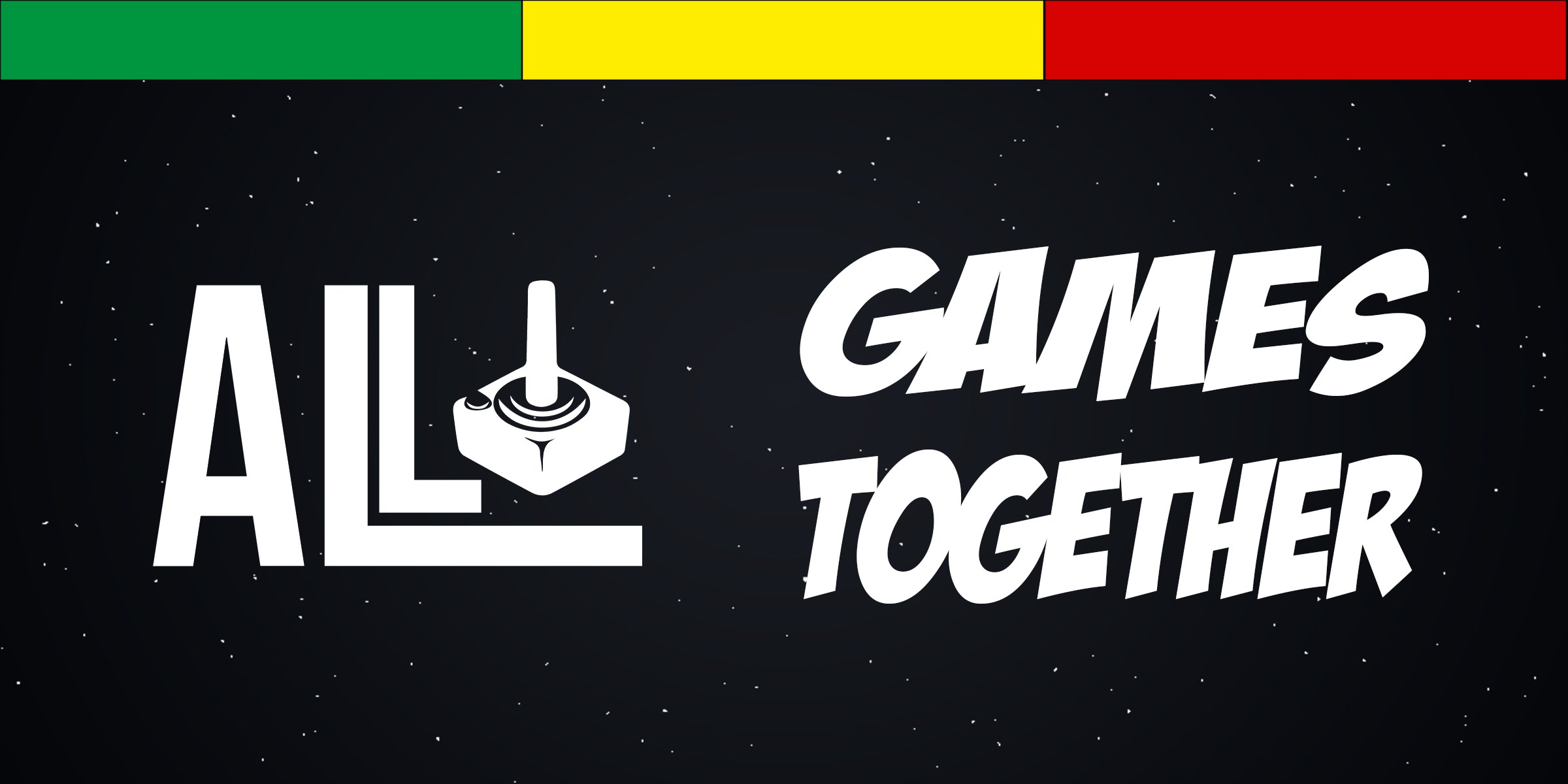 Get AllGames Together Microsoft Store