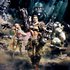 CONTRA: ROGUE CORPS PRE-ORDER