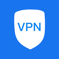 get hotspot vpn best free vpn unlimited wifi proxy microsoft store