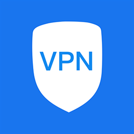 Hotspot VPN - Best Free VPN & Unlimited Wifi Proxy