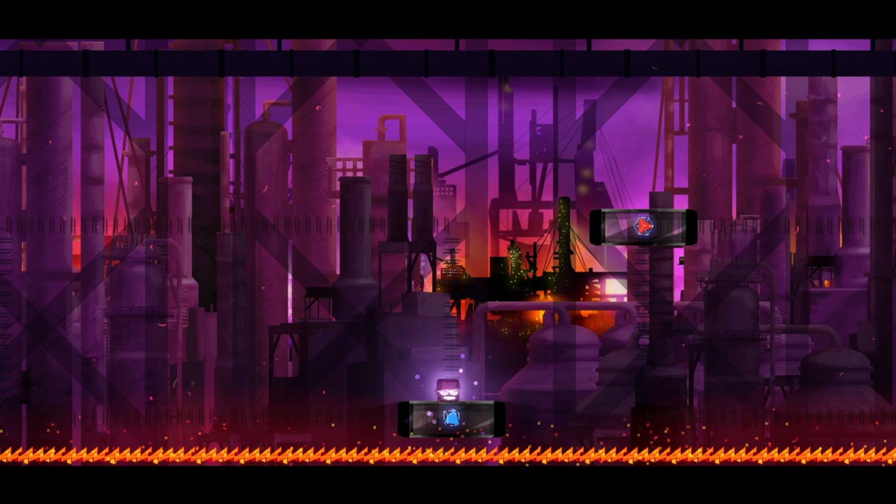 Inside My Radio screenshot 5