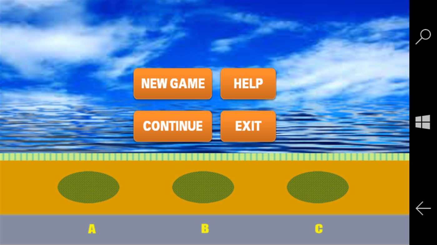 #1. Moving Disk (Windows) 게시자: DVH