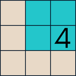 Aperçu Square Logic
