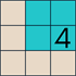 Square Logic