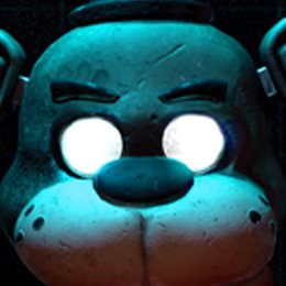 Aperçu Five Nights at Freddy's: Help Wanted