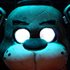 Five Nights at Freddy's: Help Wanted