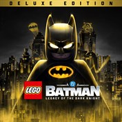 sottotitoli non disponibili