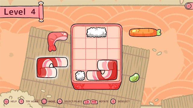New Levels 1 screenshot 3