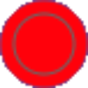 2-player Connect 4 icon