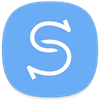 Samsung Smart Switch