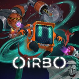 Aperçu Oirbo