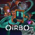 Oirbo