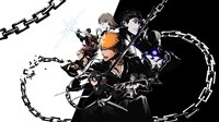 Précommande de BLEACH Rebirth of Souls
