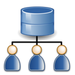 Active Directory Reporting Tool