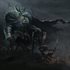 Warhammer: Vermintide 2 - Premium Edition Pre-Order