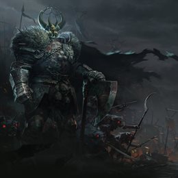 Aperçu Warhammer: Vermintide 2 - Premium Edition