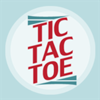 Get Tick Tac Tock Microsoft Store