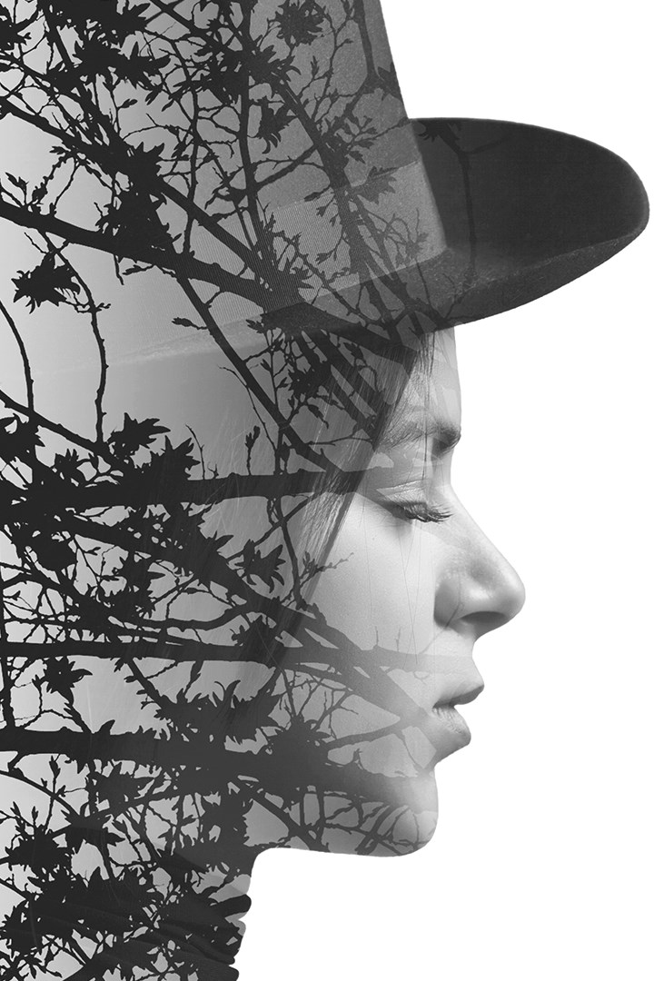 Ultimate Photo Blender / Mixer