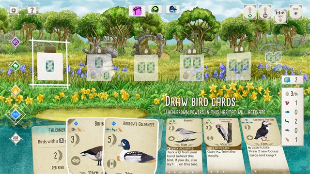 Seasonal Decorative Pack 2 screenshot 2
