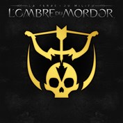 aucune légende disponible