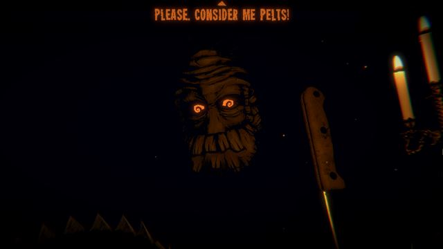 Inscryption screenshot 8