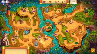 Roads of Time Bundle screenshot 2