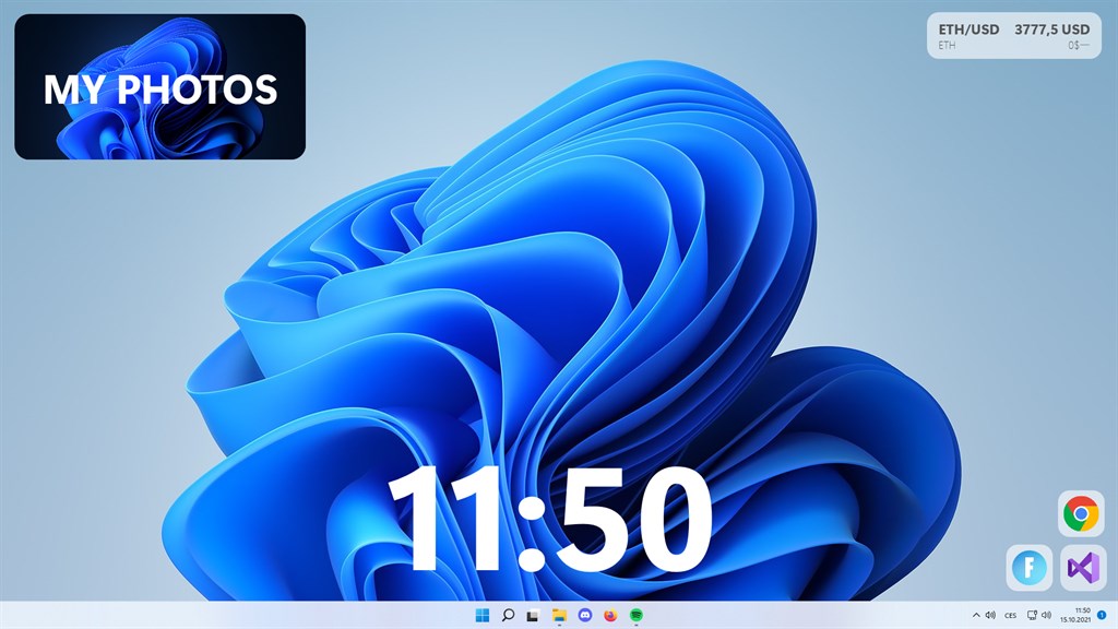 BeWidgets_3