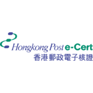 e-Cert (Personal) Renewal Add-on icon