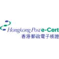 e-Cert (Personal) Renewal Add-on