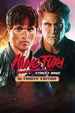 Poster de 9MVNJ6HXNN5B
