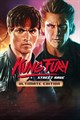 Kung Fury: Street Rage - ULTIMATE EDITION