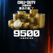 沒有可用的標題