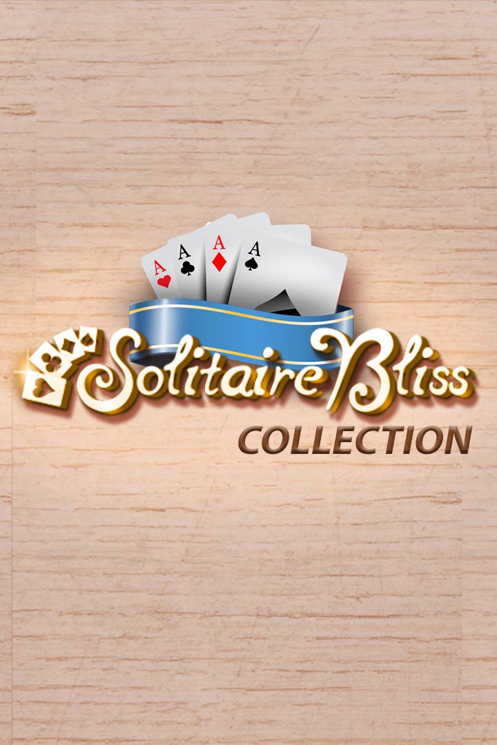 86bb93ae-7721-1222-2273-cdc2ad1a170a