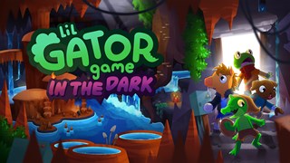 Kup produkt Lil Gator Game | Xbox